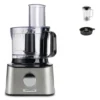 Kenwood FDM301SS MultiPro Compact 2 Kenwood FDM301SS MultiPro Compact -Küchen Profi f41d2ef55cd5965224c93ba69be3071f