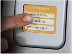 Kenwood KWL90.244SI Titanium Chef Patissier XL Küchenmaschine 7/5L 1400 Watt -Küchen Profi f4c72186854e95dd546813e642e00c6e