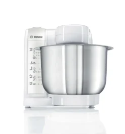 Bosch MUM 4875 Küchenmaschine -Küchen Profi f4d103c0c11c937044f62b4710f27a0c