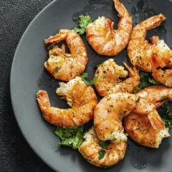 MAXXMEE Heißluft-Fritteuse Digital - 3 Liter Fassungsvermögen - Schwarz/silber -Küchen Profi f51754a2c9722b21474b97ec6a8c2480