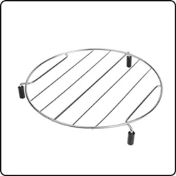 ProfiCook PC-MWG 1208 Mikrowelle Mit Grill, 17 Liter Garraum, 900 Watt Grill / 700 Watt Mikrowelle, 6 Mikrowellen-Leistungsstufen, 30 Minuten-Timer Mit Endsignal, Schwarz -Küchen Profi f5257e2af56f5142b5c838a3f9e2b479