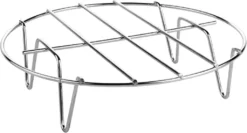 Princess Heißluftfritteuse Digitaler Aerofryer XL Schwarz 1400 W 182021 -Küchen Profi f531f6dd4b6872e6e801fb9676f422cb