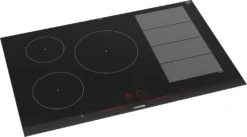 Siemens EX875LVC1E 80cm Induktions-Kochstelle 8 Siemens EX875LVC1E 80cm Induktions-Kochstelle -Küchen Profi f56a9be56cba95dfe3a42d7978fec465