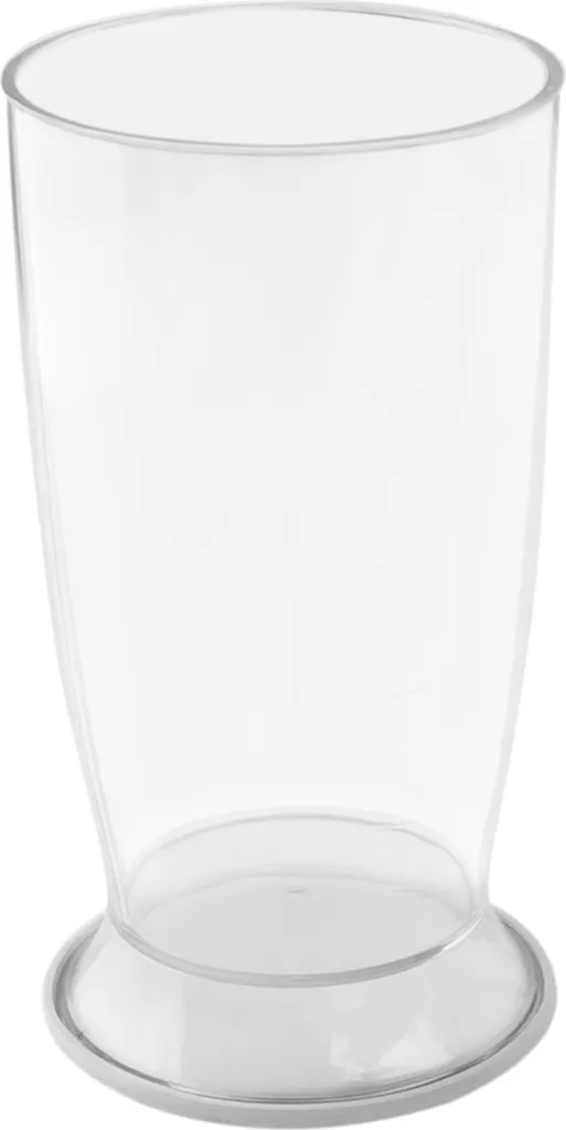 Küchenmaschine GRATUS KULINER II ETA003890020, 1500 W, Ganzmetallausführung, Stufenlose Drehzahlstellung, Planeten-Rührwerk, PULSE Funktion, LCD-Display 22 Küchenmaschine GRATUS KULINER II ETA003890020, 1500 W, Ganzmetallausführung, Stufenlose Drehzahlstellung, Planeten-Rührwerk, PULSE Funktion, LCD-Display – Bild 20