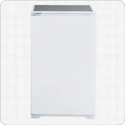 PKM Einbau Kühlschrank Mit 4**** Gefrierfach KS 120.4 F EB 118 Liter 87 Cm -Küchen Profi f5b9214785545517cbca4fbe20be7da7 1