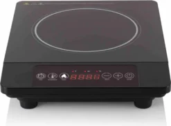 Tristar Induktionskochfeld IK-6178 2000 W -Küchen Profi f64c939794b1f077f4d03fdda39127bb