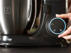 2200W Küchenmaschine 6,5 L Knetmaschine Rührmaschine Zeegma PLANET Teigmaschine 32 2200W Küchenmaschine 6,5 L Knetmaschine Rührmaschine Zeegma PLANET Teigmaschine -Küchen Profi f660bd98ffb15f62aaa65bef994bf92a