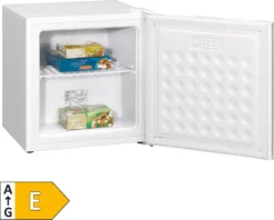 Amica GB 15151 W, Gefrierbox, Weiß, 13 Amica GB 15151 W, Gefrierbox, Weiß, -Küchen Profi f6b5b63a305feda7dadb836d8bafba61