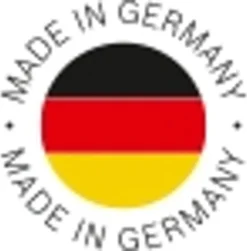 Bosch Serie 6 PKN645FP1E Elektro-Kochfelder - Schwarz -Küchen Profi f7cb3fa593f4132dd7ed9c0d20fead70