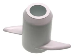 Bosch 00621180 (=00056318) Knethaken Für MUM6... Küchenmaschine 9 Bosch 00621180 (=00056318) Knethaken Für MUM6... Küchenmaschine -Küchen Profi f8af18f97738511c806ea4c4464c1d72