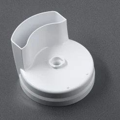 Bosch MUM 48R1 Multifunktions Küchenmaschine Rot/silber 25 Bosch MUM 48R1 Multifunktions Küchenmaschine Rot/silber -Küchen Profi f8e7c90d27044b19d59fdfcfc969dd6d