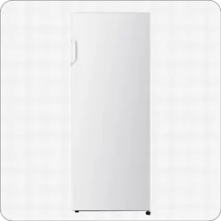 PKM Gefrierschrank Gefriertruhe Tiefkühltruhe Froster GS 169.4 Weiß 165 L -Küchen Profi f91faf08922fa022cd0297befcc4d0ea