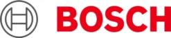 BOSCH Küchenmaschine MUM44R2A 500w Rot 3.9L Edelstahlschüssel Inkl. Zubehör 28 BOSCH Küchenmaschine MUM44R2A 500w Rot 3.9L Edelstahlschüssel Inkl. Zubehör -Küchen Profi f9479c2bbf3c1669522de5b320a323d4