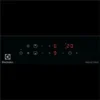 Electrolux Induktionskochfeld LIT30230C Induktion, Anzahl Brenner/Kochzonen 2, Touch-Steuerung, Timer, Schwarz -Küchen Profi f9ec308e663d5d56678943fe03820091