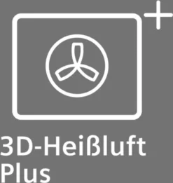 Siemens Herd-Set EQ211KA00 -Küchen Profi f9f1731eff4db4c536d48b67c0122e65