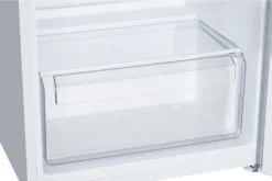 PKM Kühl-Gefrierkombination Kühlschrank GK212 SI Inox 206 L 143 Cm 4**** -Küchen Profi fa0ed506dc26903b92a441e0ed6dd84a
