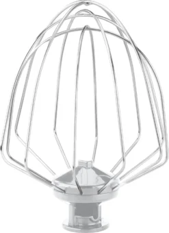 Küchenmaschine GRATUSSINO MAXO II ETA002390080, 1000 W, Getriebe Mit Metallausführung , Planeten-Rührwerk -Küchen Profi fa8e661e1effde3cbbe4eacf6a2f2210