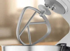 Kenwood KVL65.001WH Titanium Chef Baker XL -Küchen Profi fab927245c6099f960ca4b0cc0979a99