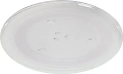 Sharp R200INW Mikrowelle Silbermetallic -Küchen Profi facbfaf28e0089138968832e8d3cc7e3