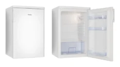 Amica - VKS 351 140 W - Kühlschrank -Küchen Profi faf449955a8ff653587898a0afa958d5