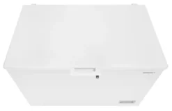 Exquisit Gefriertruhe GT265-HE-040E Weiss | 254 L Nutzinhalt | Weiß -Küchen Profi fb1d60d2ce85cb5af942e988b5bf071d