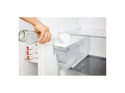 LG GSJ761PZTZ SidebySide Mit Door-in-Door Und Wassertank 601L 178cm 23 LG GSJ761PZTZ SidebySide Mit Door-in-Door Und Wassertank 601L 178cm -Küchen Profi fb2907da3ba66180a0242093c8aa122e