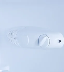 PKM Kühl-Gefrierkombination Kühlschrank GK212 SI Inox 206 L 143 Cm 4**** -Küchen Profi fb74e06c6eafc9f651ef204827aaf3f1