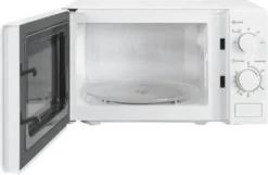 Exquisit Mikrowelle MW900-030 Weiß