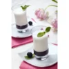 Oskar The Best Smoothie Rezepte Einfach Leckere Smoothies Zubereiten Mit Oskar -Küchen Profi fc2f441eb420062d353521dcc2c01456