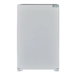 Respekta Kühlschrank Einbaukühlschrank Vollraumkühlschrank Vollraum 88 Cm 11 Respekta Kühlschrank Einbaukühlschrank Vollraumkühlschrank Vollraum 88 Cm -Küchen Profi fc572ddce95bd1bc2cf6d163edd6f46f