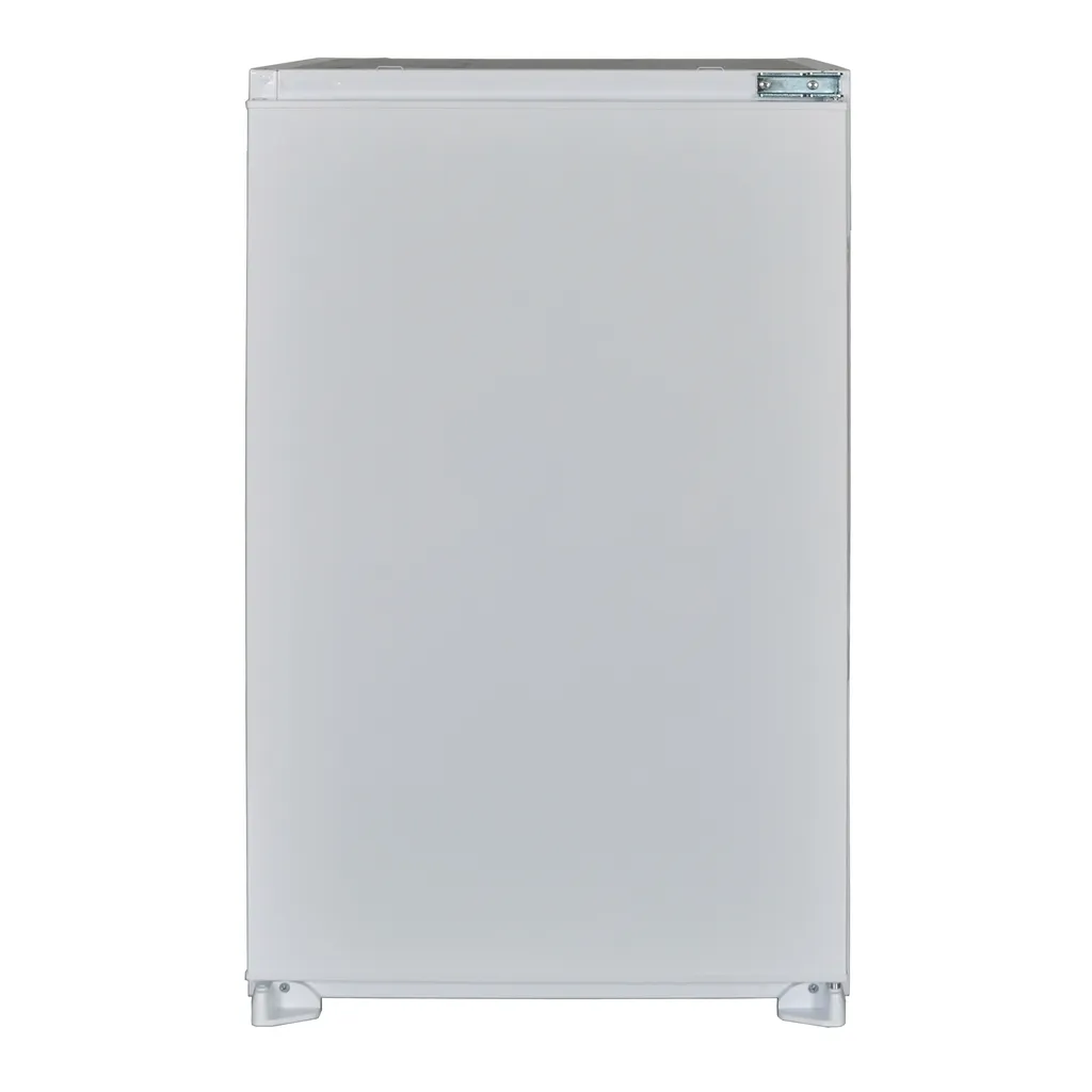 Respekta Kühlschrank Einbaukühlschrank Vollraumkühlschrank Vollraum 88 Cm 5 Respekta Kühlschrank Einbaukühlschrank Vollraumkühlschrank Vollraum 88 Cm – Bild 3