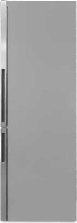 Siemens IQ300 KG36VVLEA Kühl-Gefrierkombinationen - Edelstahl-Optik -Küchen Profi fc7cb4b7a9eb0c039d34ab801331a805