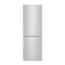 Gorenje NRK 6192 ES5F Kühl-Gefrierkombinationen - Edelstahl-Optik -Küchen Profi fc9d1d30fb8e60f66986aa91ca076791