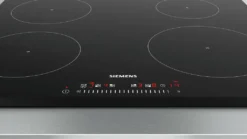 Siemens Induktionskochfeld EU631FEB1E - Autark, 60 Cm, 4x Power Induktion -Küchen Profi fd8b5873f9a93924561171bb05e7fe10