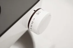 Bosch MUM54A00 Küchenmaschine 900W 3D-Rührsyst -Küchen Profi fdc07a7ef9c1c8827fef84a953f7f222