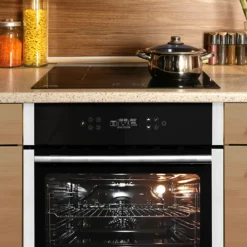 Backofen Und Induktionskochfeld SET8313IH59RL 15 Backofen Und Induktionskochfeld SET8313IH59RL -Küchen Profi fde9df6ef3fb5a743a4d53bbd49dcc9a