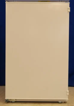 Amica EVKS 16162 Kühlschränke - Weiß -Küchen Profi fdfcf2d11ba9c7fd69a00fbe0271dfe7