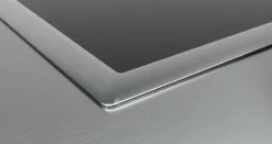 Siemens ET645FFN1E Ceranfeld SCHOTT CERAN® Autark Einbau Kochfeld 60cm -Küchen Profi fe5b871e7e9c1d0eeac3cd683351a4a6