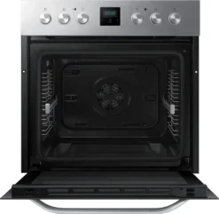 Samsung F-NB69R2301RS Herdset Heißluft LED-Display Timer Teleskopauszug EEK: A 15 Samsung F-NB69R2301RS Herdset Heißluft LED-Display Timer Teleskopauszug EEK: A -Küchen Profi fe7508c498d681b64a7992b6289a54cb