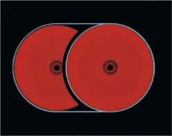 AEG EX10E Einbauherd Multifunktionsbackofen Bräter Heißluft Zweikreiszone EEK: A 18 AEG EX10E Einbauherd Multifunktionsbackofen Bräter Heißluft Zweikreiszone EEK: A -Küchen Profi fec50a9efcdf6d592ce59ba3a1755a29