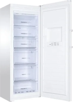 Haier H2F-220WSAA Gefrierschrank -Küchen Profi ff930720fa76af1ed77041856c82b63d
