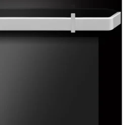 Amica SHC 5731 Xv Elektro-Standherde - Edelstahl -Küchen Profi ffb29b883cbcf0447ef9abff6e171d16