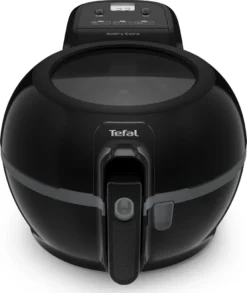 Tefal Fritteuse FZ 22815 Actifry Extra Heißluft-Fritteuse 16 Tefal Fritteuse FZ 22815 Actifry Extra Heißluft-Fritteuse -Küchen Profi ffc04b0b70434f6c0337607ff5719a78