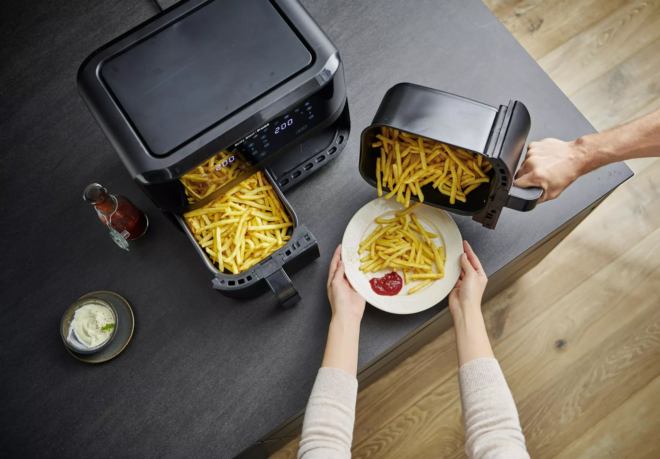 Küchen Profi -Küchen Profi FWEBP S3375 scaled